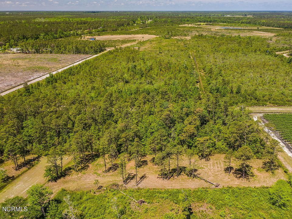 1st image of Lot 11 W Waverly Drive LOT 11