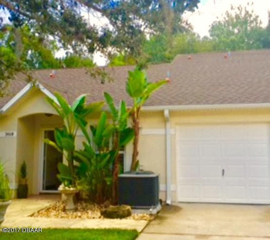 1st image of 3018 Oak Hammock Dr