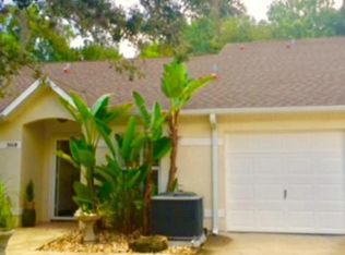 3018 Oak Hammock Dr, Port Orange, FL 32129