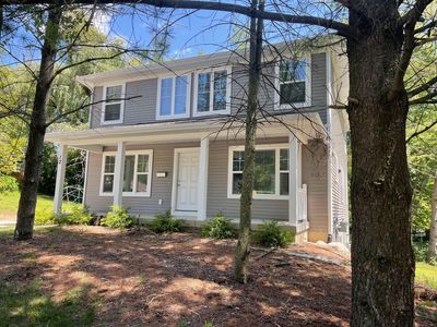 12 Plymouth Ave NE, Grand Rapids, MI, 49503