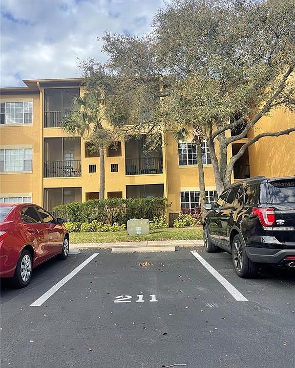 1st image of 4309 Bayside Village Dr APT 302