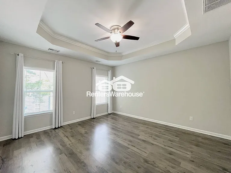 521 Charles Porteus Ln — Photo 19