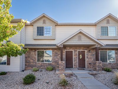 340 W 1425 N APT 68, Cedar City, UT, 84721
