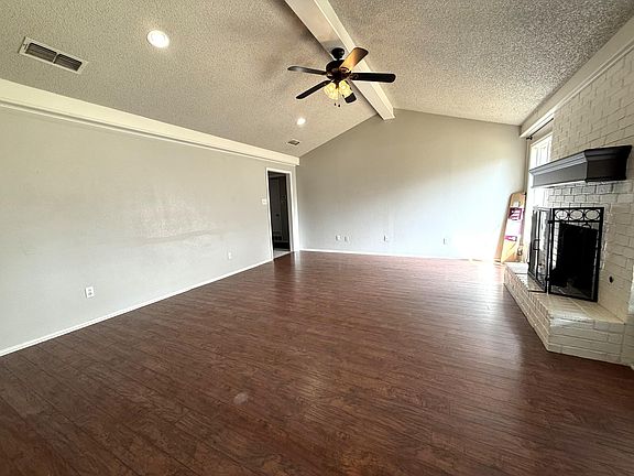 4th image of 5721 89th St