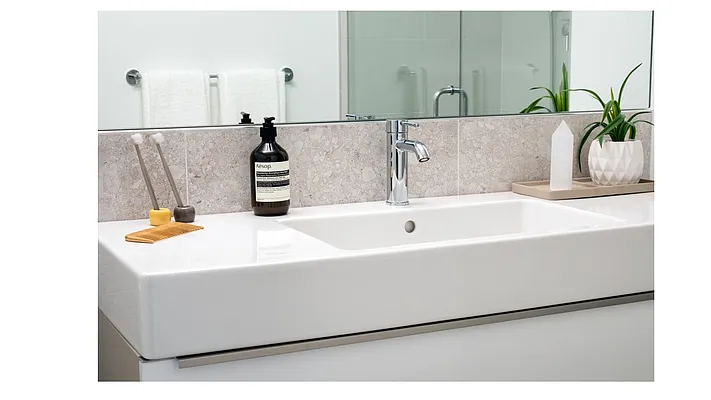 Rented by Corcoran | media 28