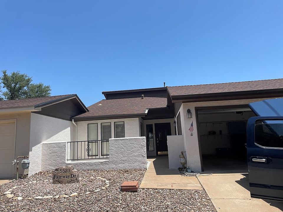 1st image of 5523 Fairway Dr