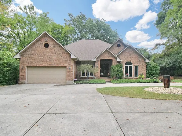 6616 Bridgetown Rd, Cincinnati, OH 45248