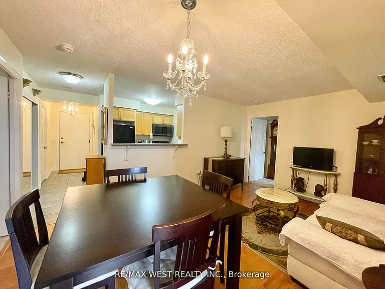 710 Humberwood Blvd #806 — Photo 11