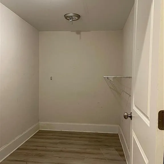 3816 Chamblee Dunwoody Rd — Photo 10