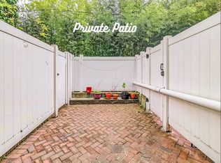 886 Madison St APT 1L, Brooklyn, NY 11221