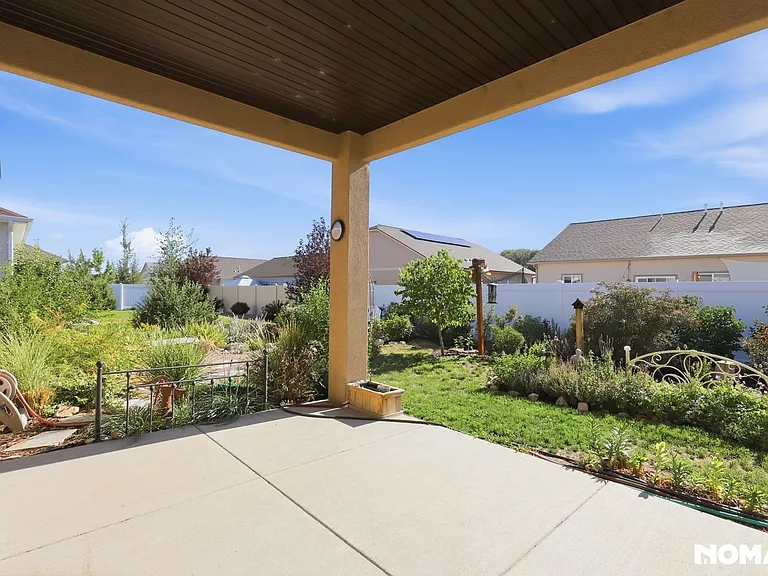 910 Pilot Knob Ave — Photo 33