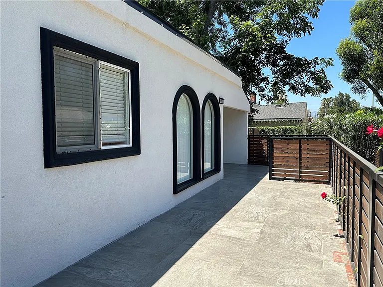 7321 Darby Pl — Photo 20