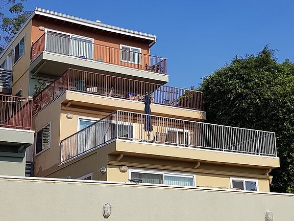 5th image of 3333 Hilltop Dr #3363