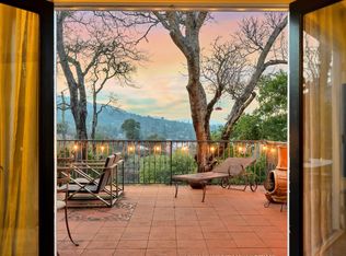 8 Central Ct, Los Gatos, CA 95030