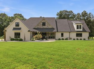 4221 N State Highway 121, Murray, KY 42071