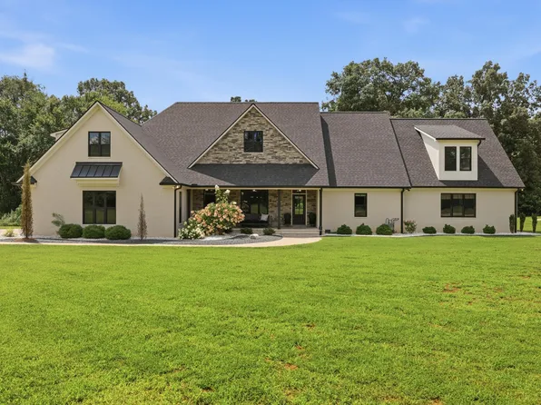 4221 N State Highway 121, Murray, KY 42071