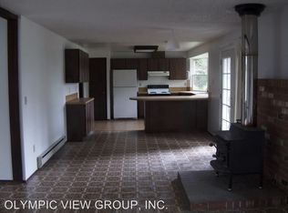 33 Stillson Rd, McCleary, WA 98557