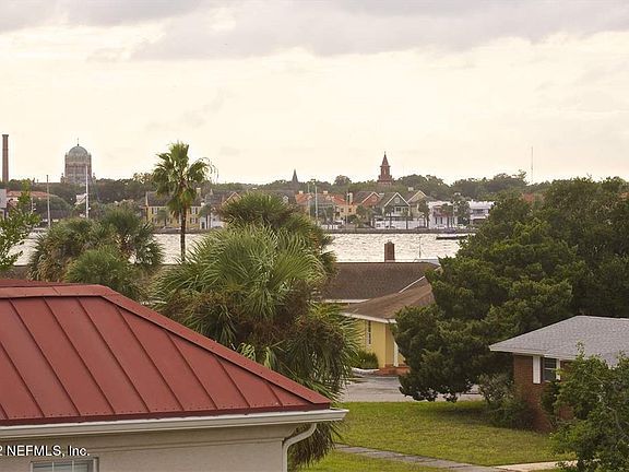 5th image of 12 Flagler Blvd Unit A302
