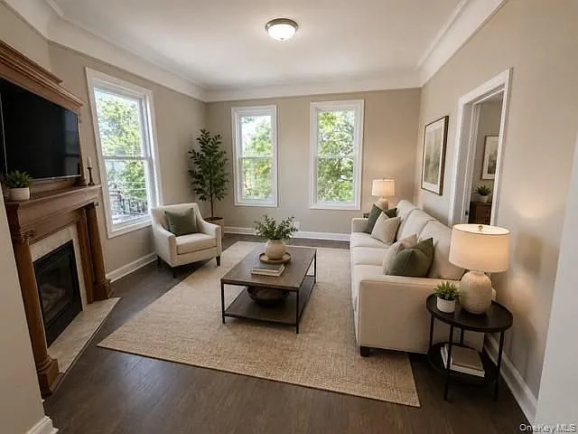 667 Morris Park Ave — Photo 7