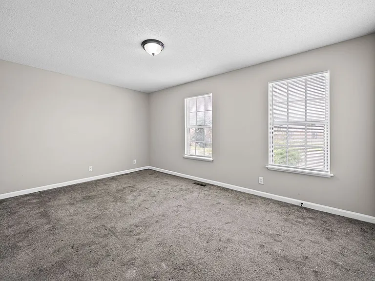 Timber Court Drive-280 — Photo 18