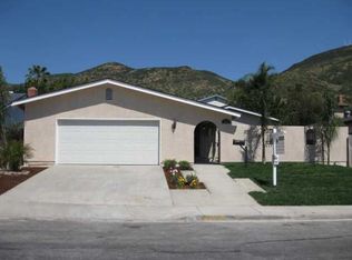 7557 Melotte St, San Diego, CA 92119