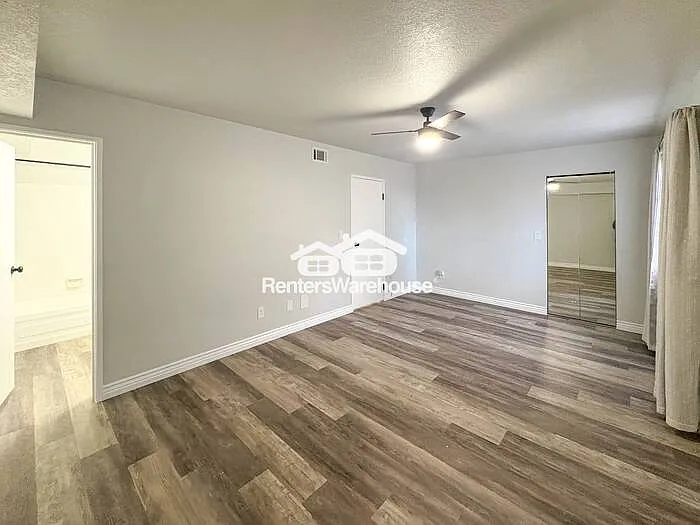 12073 E Harvard Ave #3-103 — Photo 9