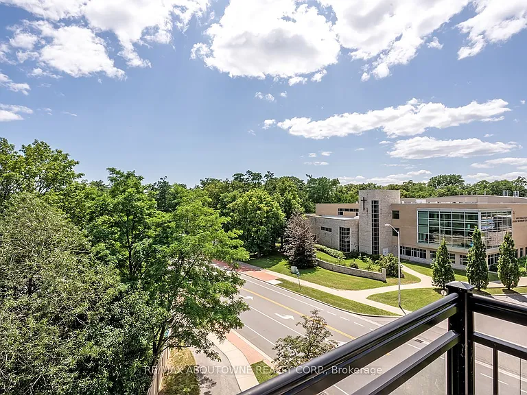 128 Garden Dr #406 — Photo 20