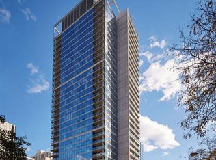 Eight O Five, Chicago, IL 60610
