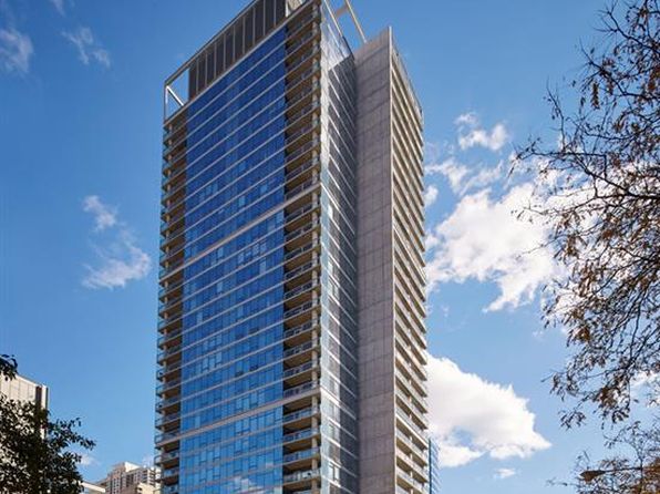 805 N La Salle Dr UNIT 2109