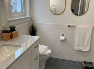 700 Washington St, Sewickley, PA 15143