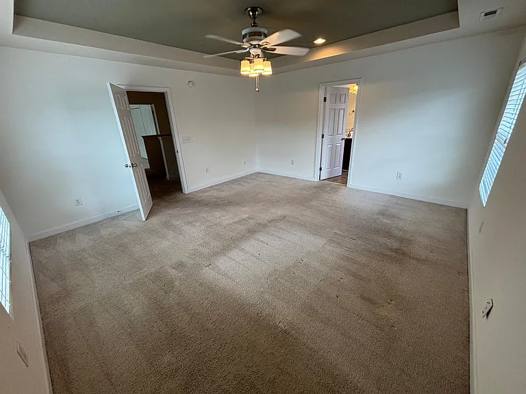 4805 Hoppers Dr — Photo 14