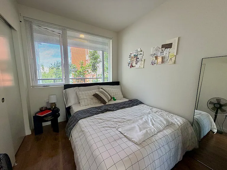 121 12th Ave E #307 — Photo 7