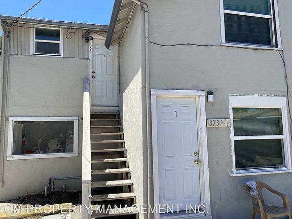4th image of 373 Richmond Ave #373-1/2-2