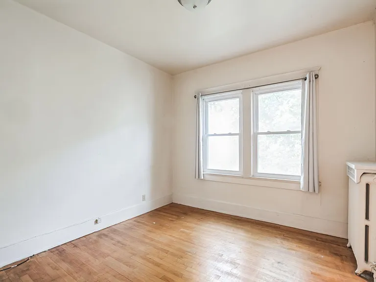 2485 N Maryland Ave #2487 — Photo 10