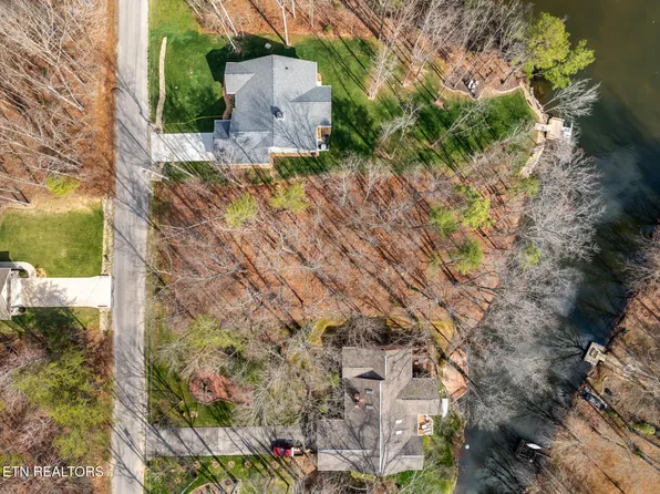 15 Andover Ln Lot 112, Crossville, TN 38558