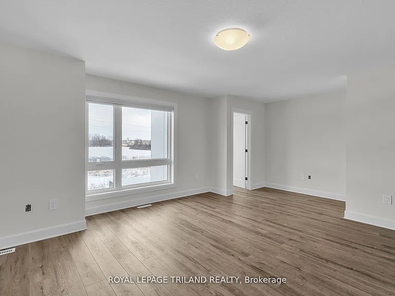 175 Doan Dr E #231 — Photo 14