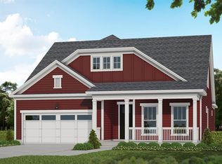 959 Longwood Bluffs Cir #PC45, Murrells Inlet, SC 29576