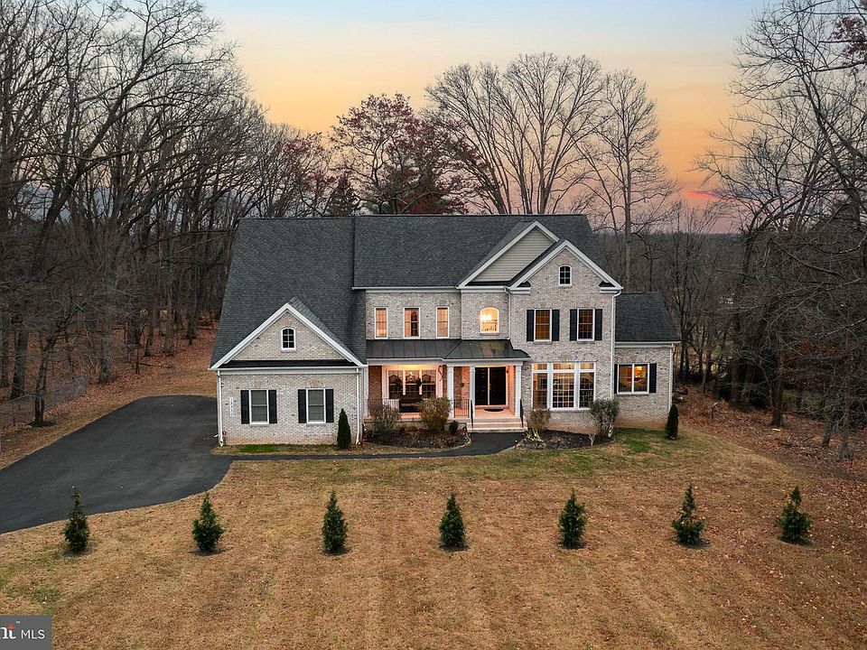 1st image of 13330 Darnestown Road