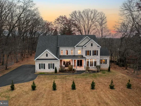 13330 Darnestown Road, Darnestown, MD 20878