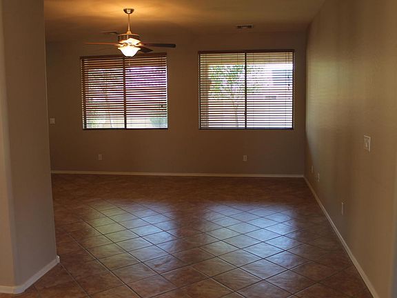 3rd image of 19751 E Carriage Way