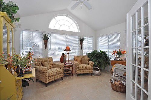 5th image of 6008 NE Kensington Ct Unit 35-A