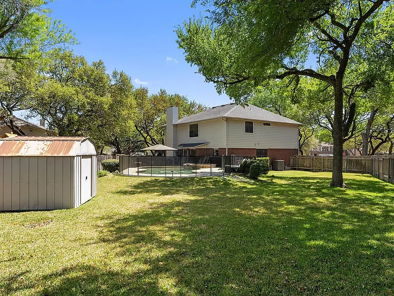 13205 Kepler Cv — Photo 31