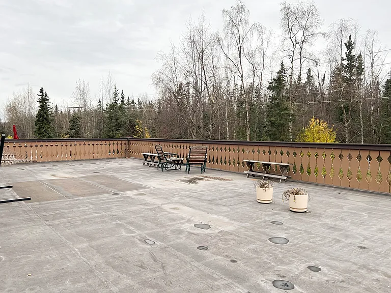 4764 Mills Dr #1 — Photo 7