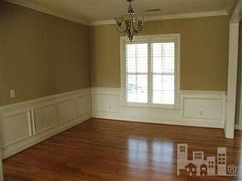 2nd image of 623 Southerland Farm Rd