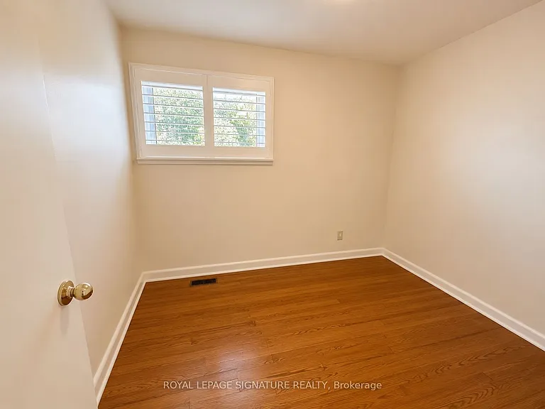 475 Fairlawn St #MAIN — Photo 7