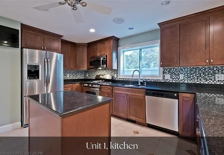 6 Proctor Rd #A — Photo 10