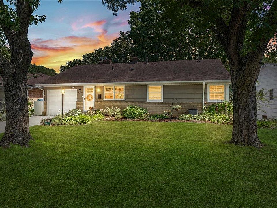 1st image of 3341 Decatur Ln
