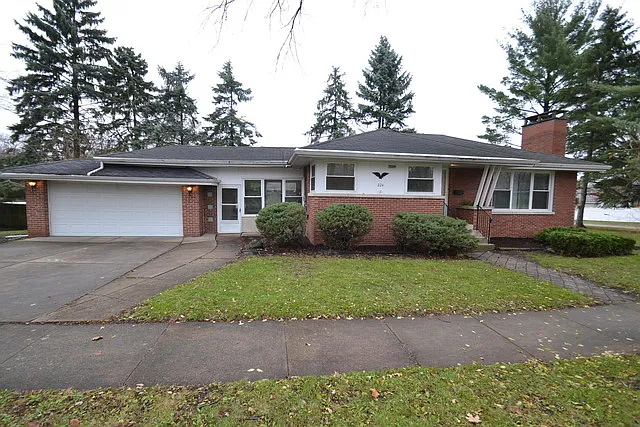 224 E Harrison Rd photo 1