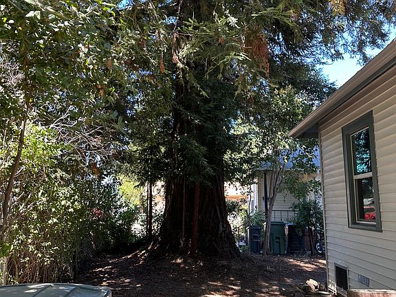 3rd image of 115 Leslie St