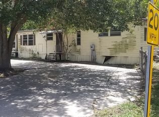 12473 Tree St, Largo, FL 33773